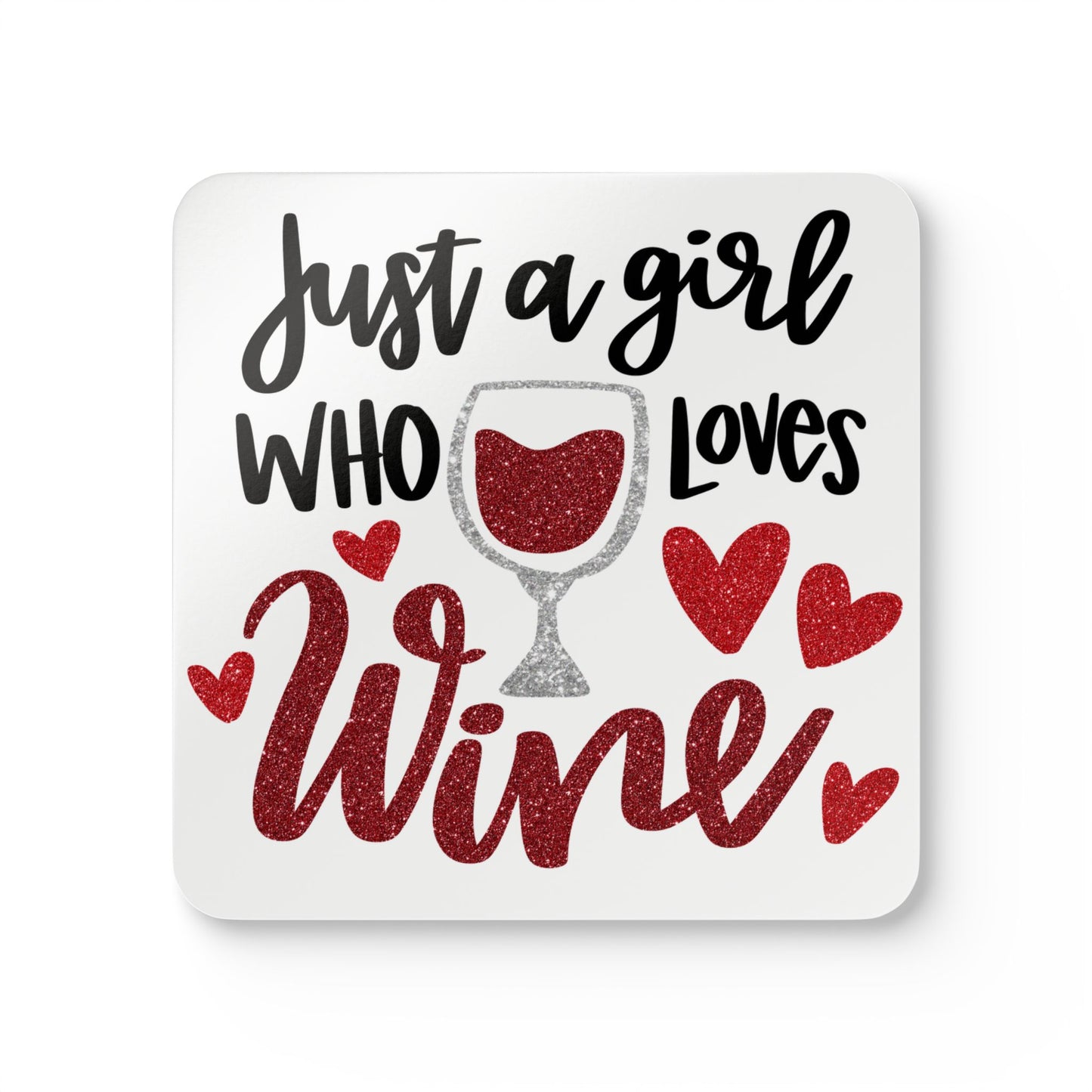 Coaster Set